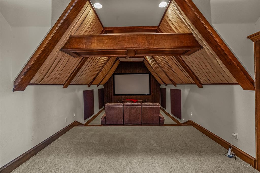 Worthing Add - Residential