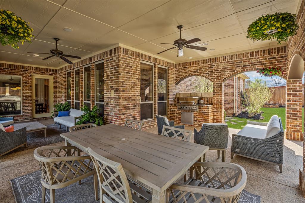 Worthing Add - Residential