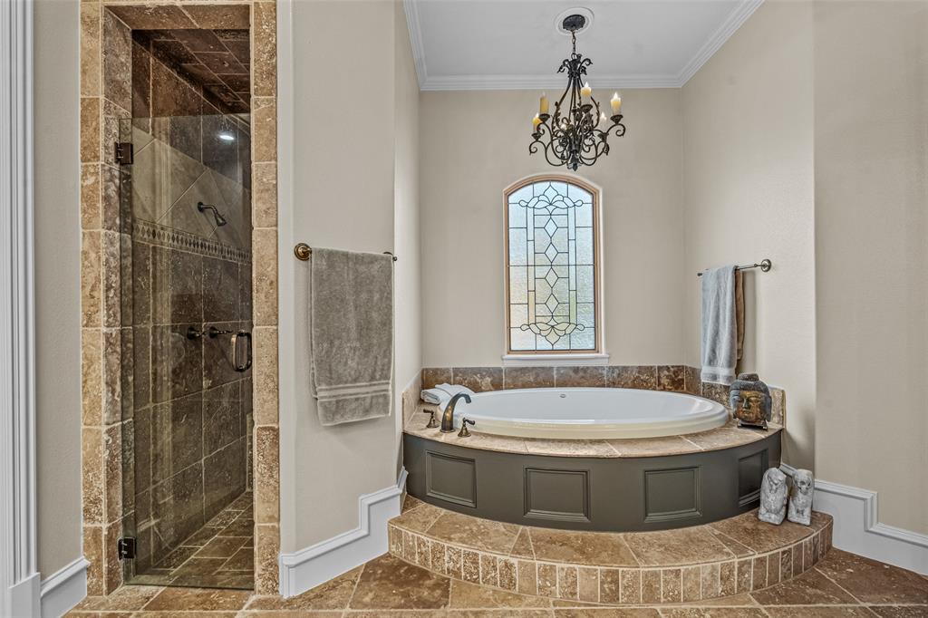 Worthing Add - Residential