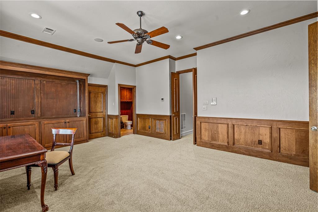 Worthing Add - Residential