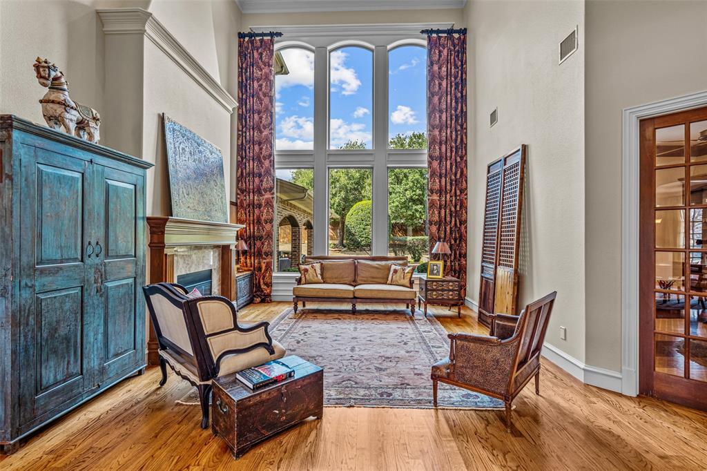 Worthing Add - Residential