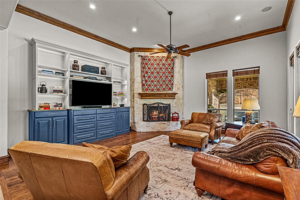 Worthing Add - Residential