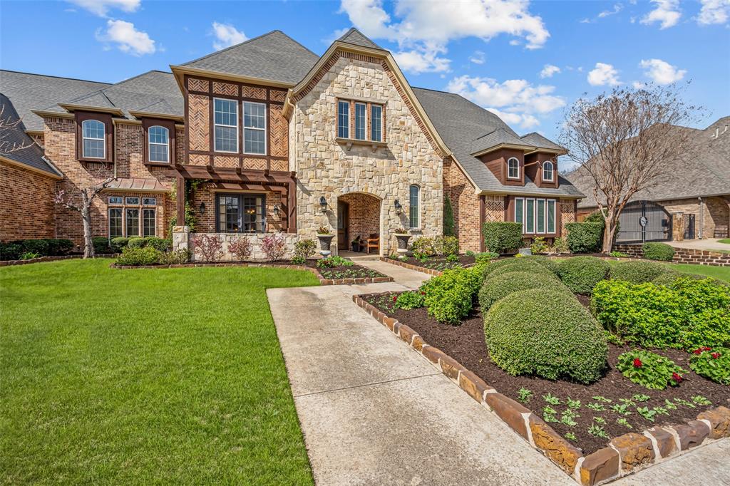 Worthing Add - Residential