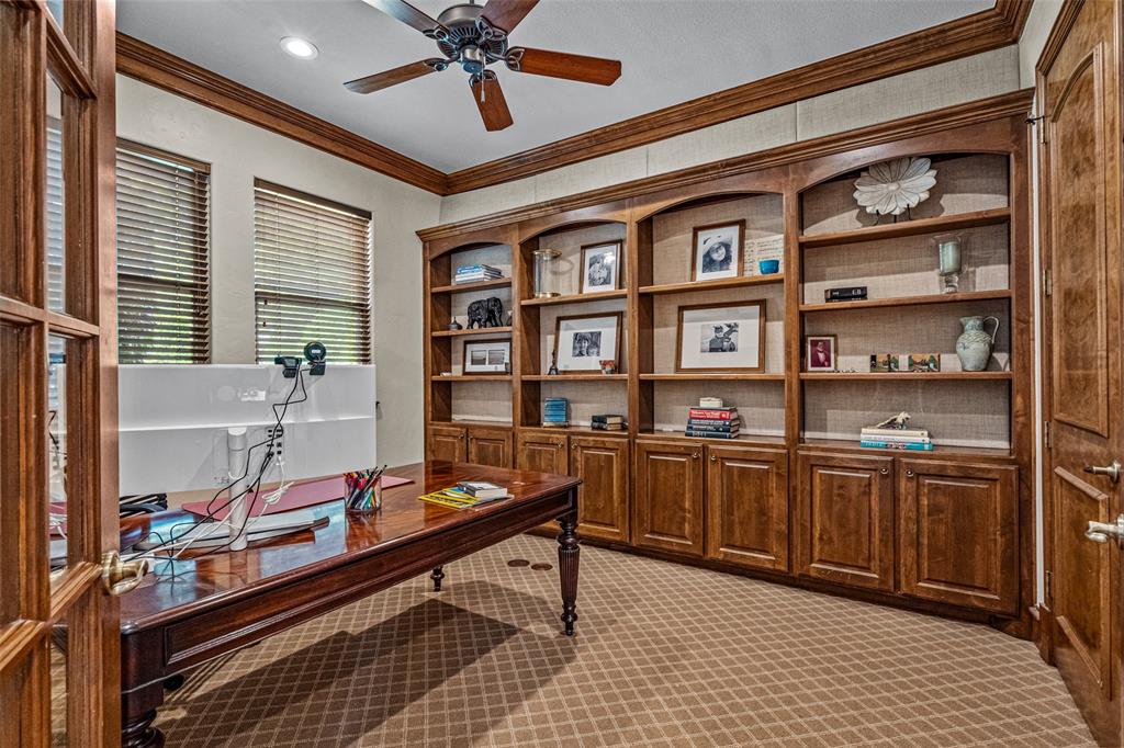 Worthing Add - Residential