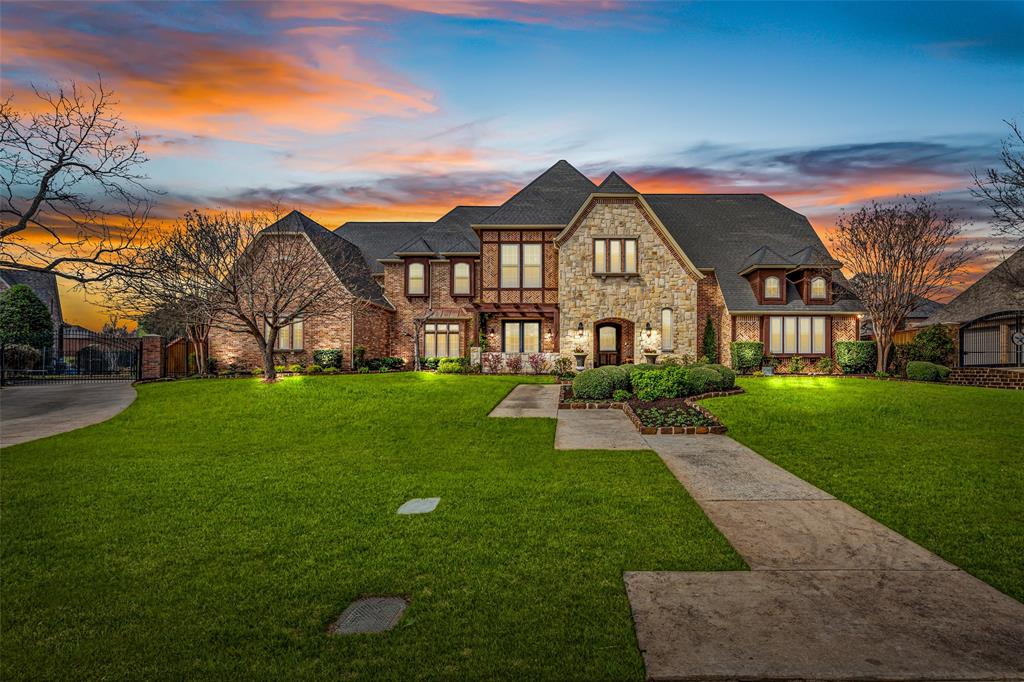 Worthing Add - Residential