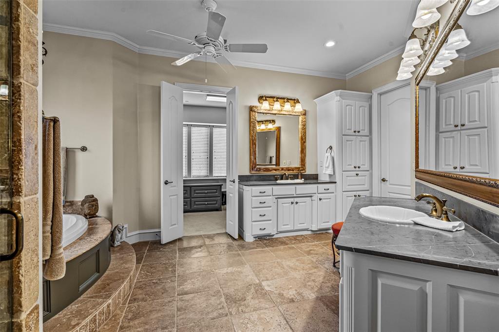 Worthing Add - Residential