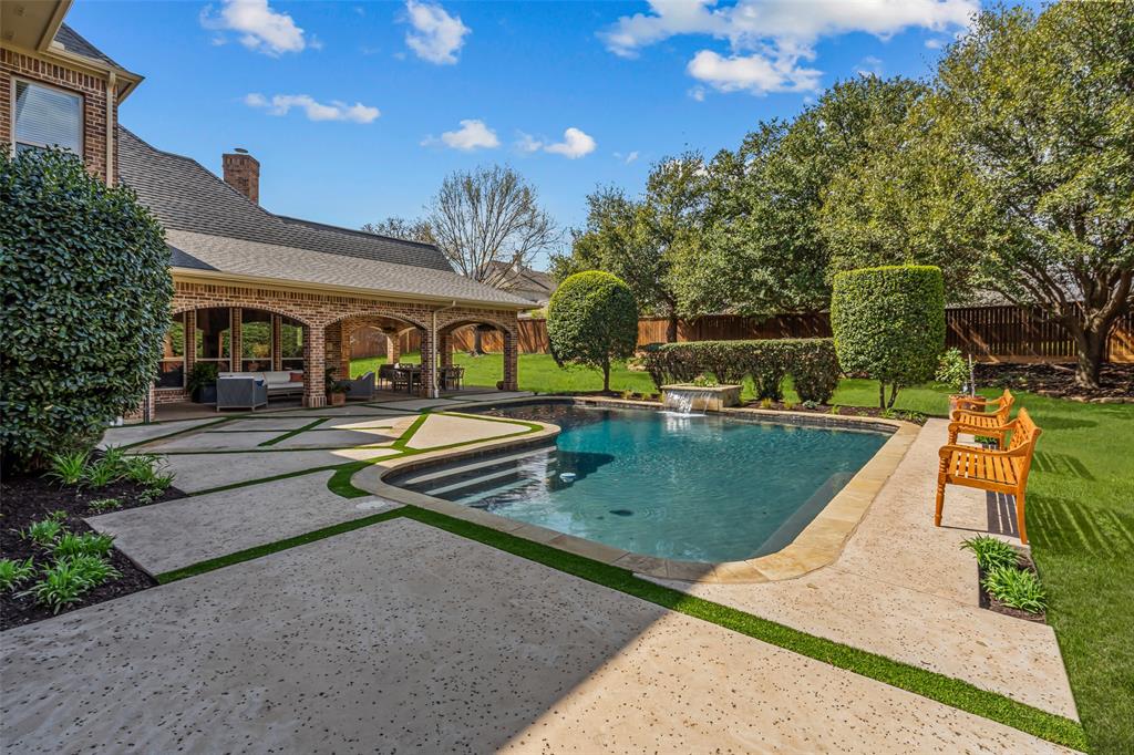 Worthing Add - Residential