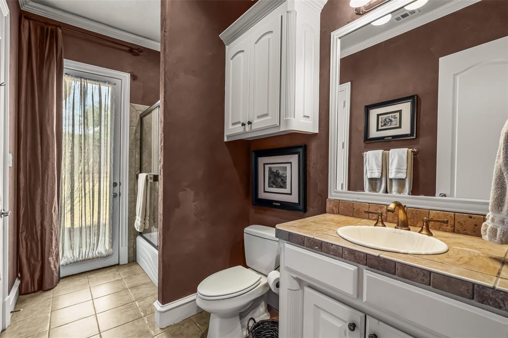 Worthing Add - Residential