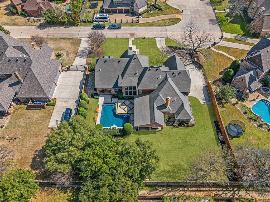 Worthing Add - Residential