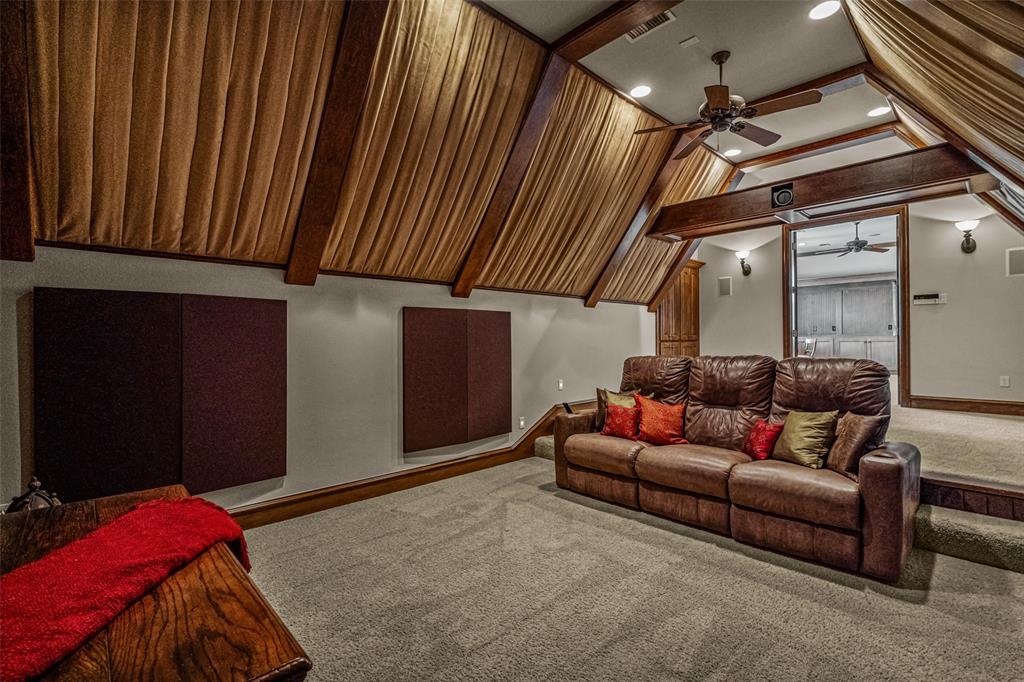 Worthing Add - Residential