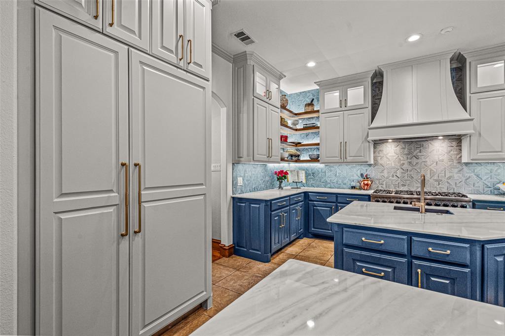 Worthing Add - Residential