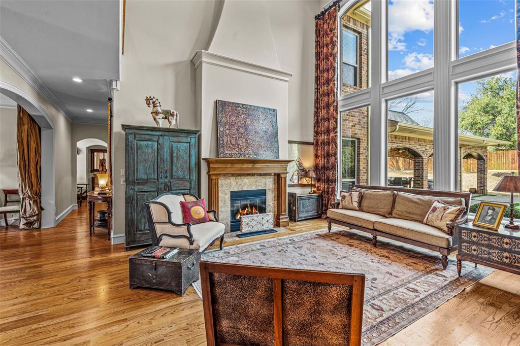 Worthing Add - Residential