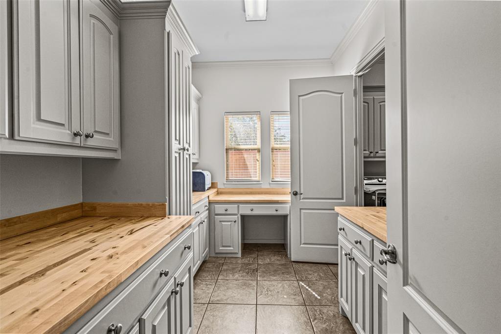 Worthing Add - Residential