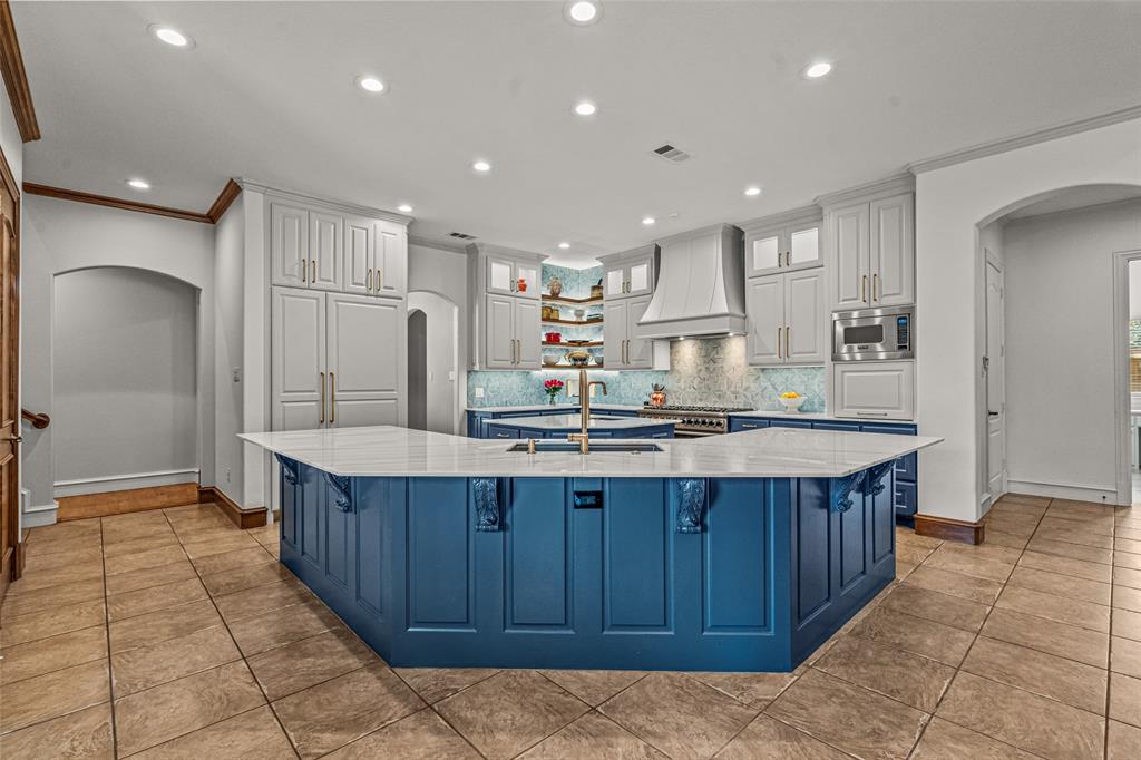 Worthing Add - Residential