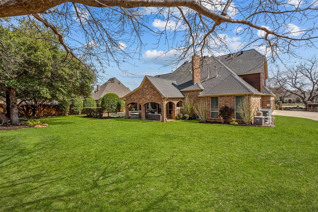 Worthing Add - Residential