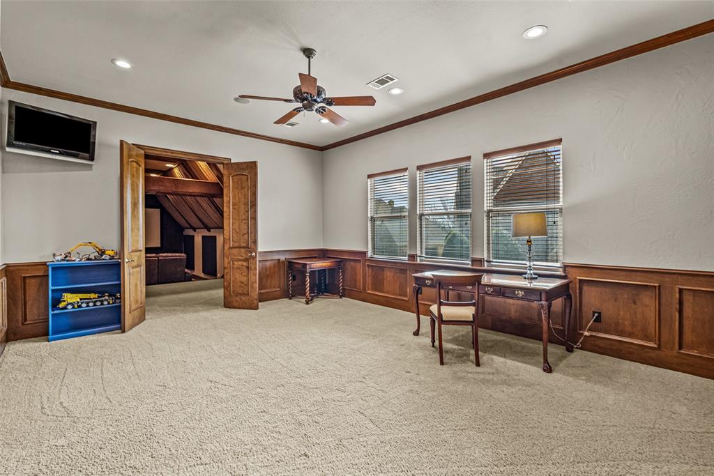 Worthing Add - Residential