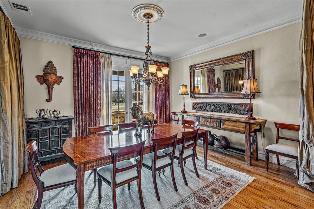 Worthing Add - Residential