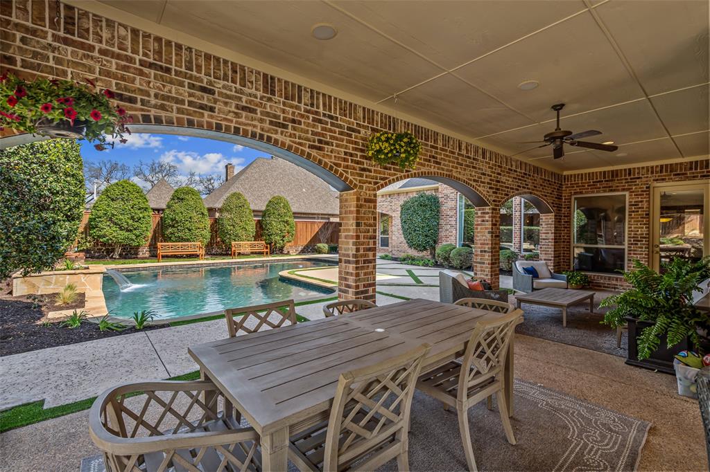 Worthing Add - Residential