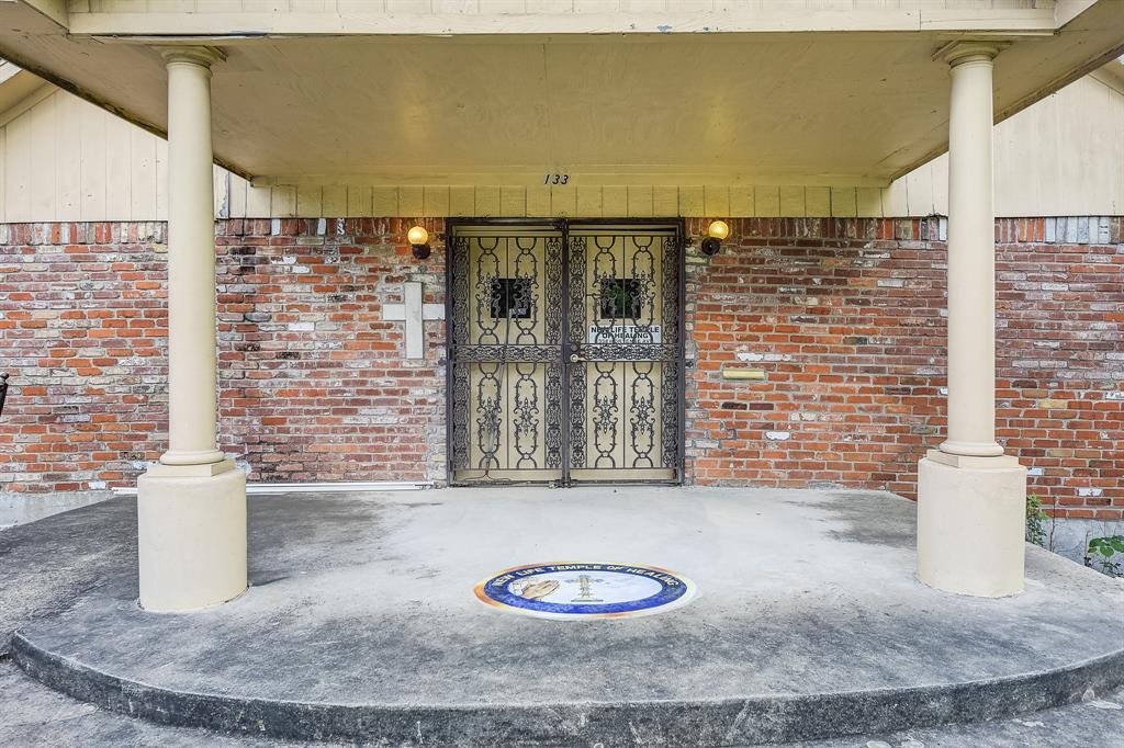 Bellevue - Commercial Sale