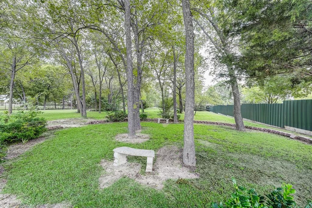 Bellevue - Commercial Sale