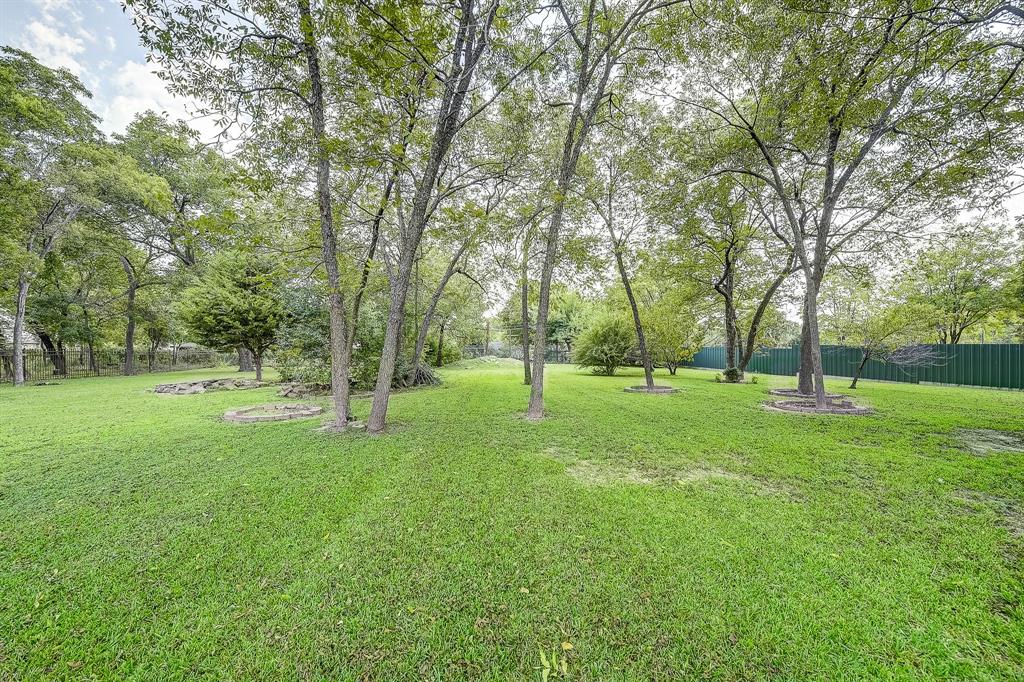 Bellevue - Commercial Sale