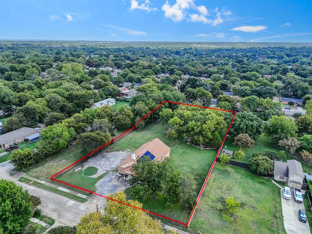 Bellevue - Commercial Sale