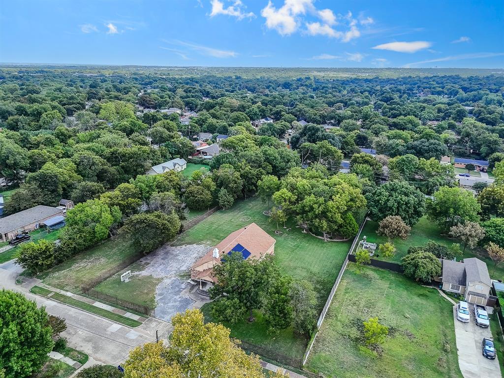 Bellevue - Commercial Sale