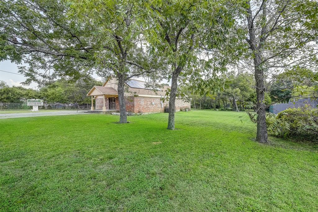 Bellevue - Commercial Sale