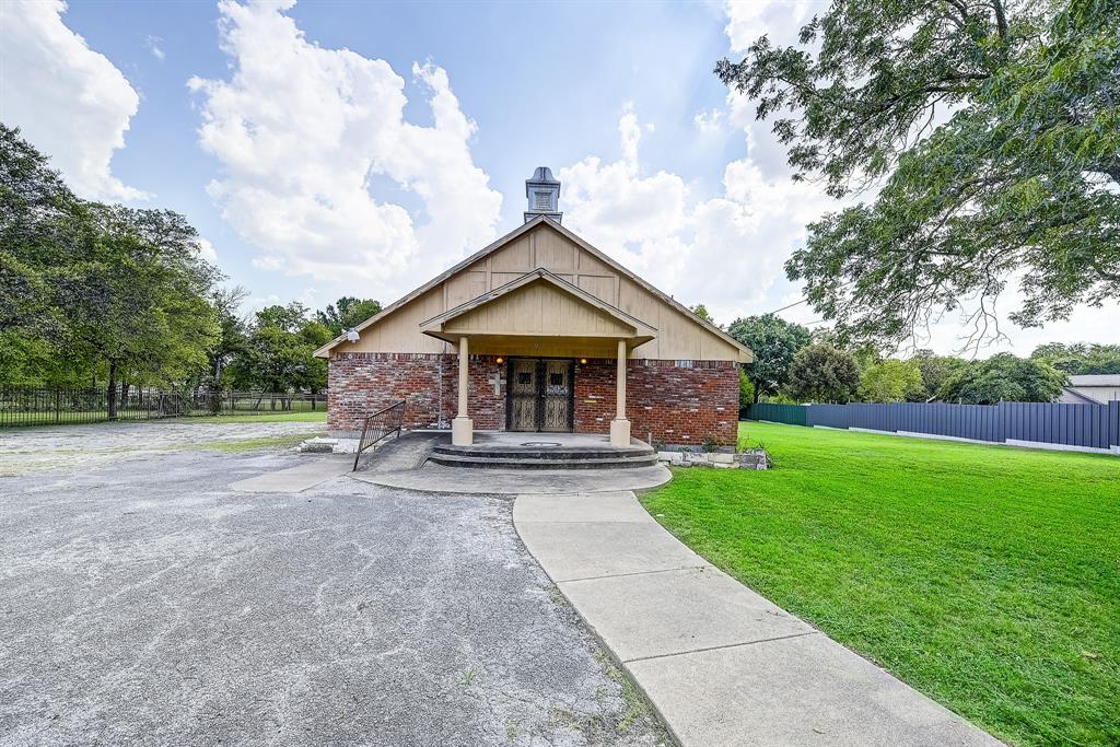 Bellevue - Commercial Sale