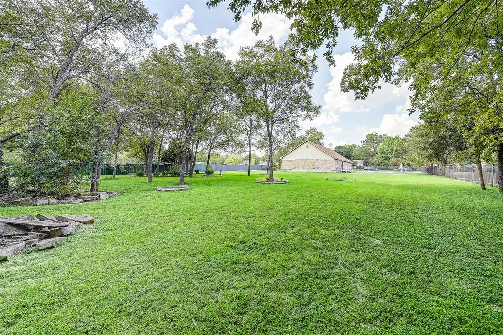 Bellevue - Commercial Sale