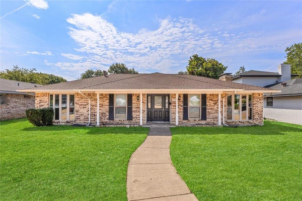 610 FLAMINGO WAY, DUNCANVILLE, TX 75116 - Image d48e69a2ff4352ca9a272b96576c1099/3946443791