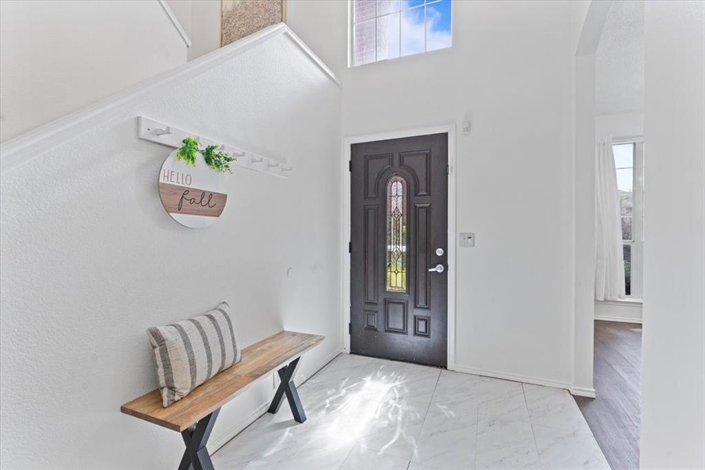 611 Lake Bridge Drive