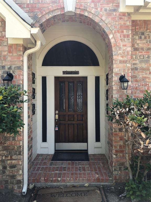 2685 Hillside Drive
