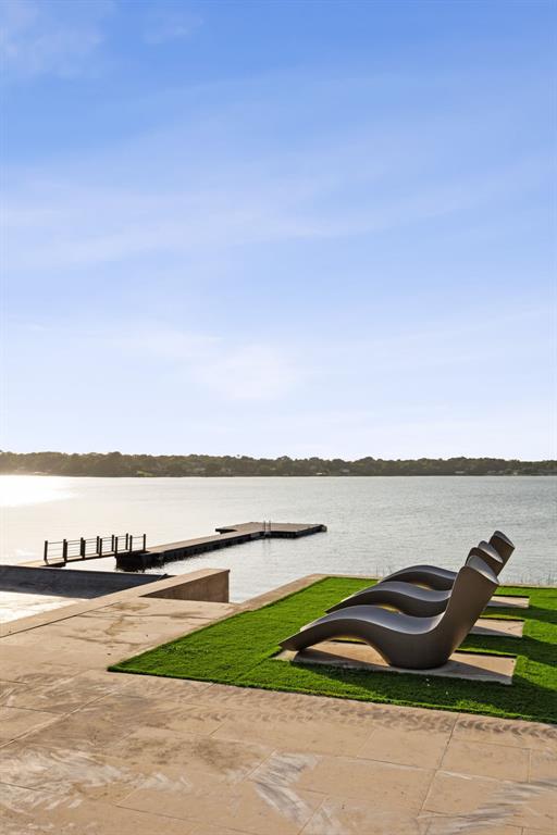 Long Cove Phase 2B - Residential