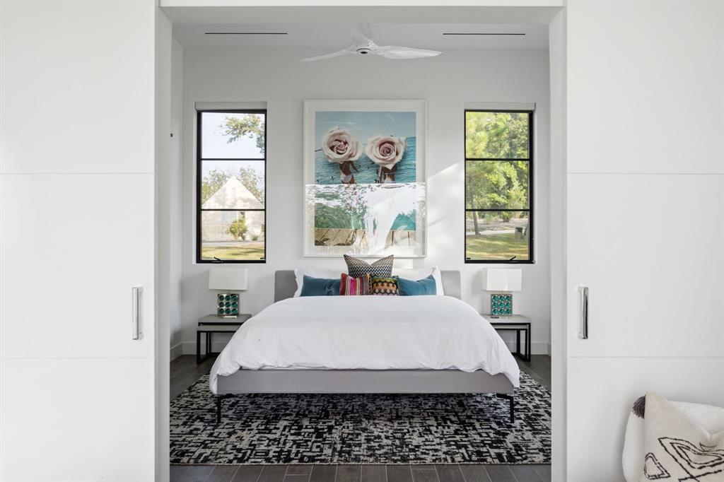 Long Cove Phase 2B - Residential