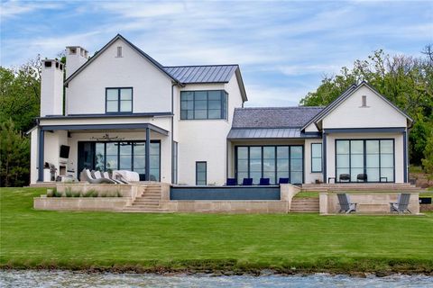 12600 Sea Island Drive Malakoff TX 75148