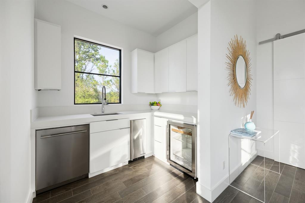 Long Cove Phase 2B - Residential