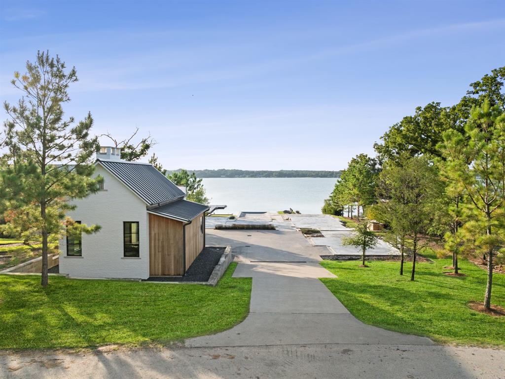 Long Cove Phase 2B - Residential