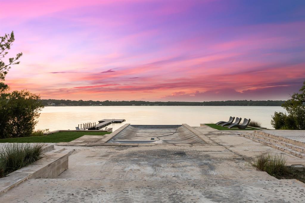 Long Cove Phase 2B - Residential