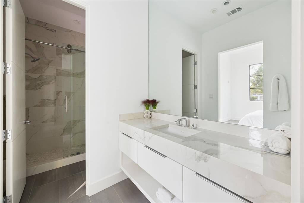 Long Cove Phase 2B - Residential