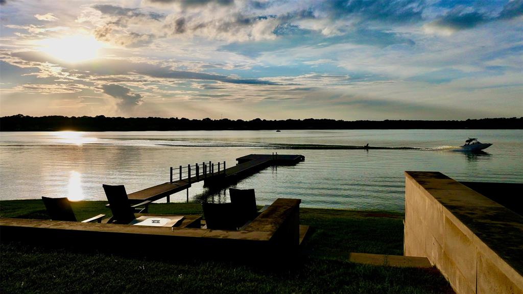 Long Cove Phase 2B - Residential