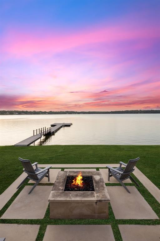 12600 Sea Island Drive