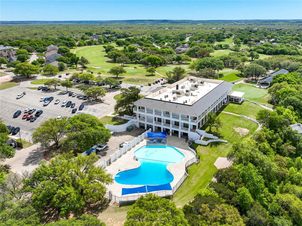 The Landings East - Land