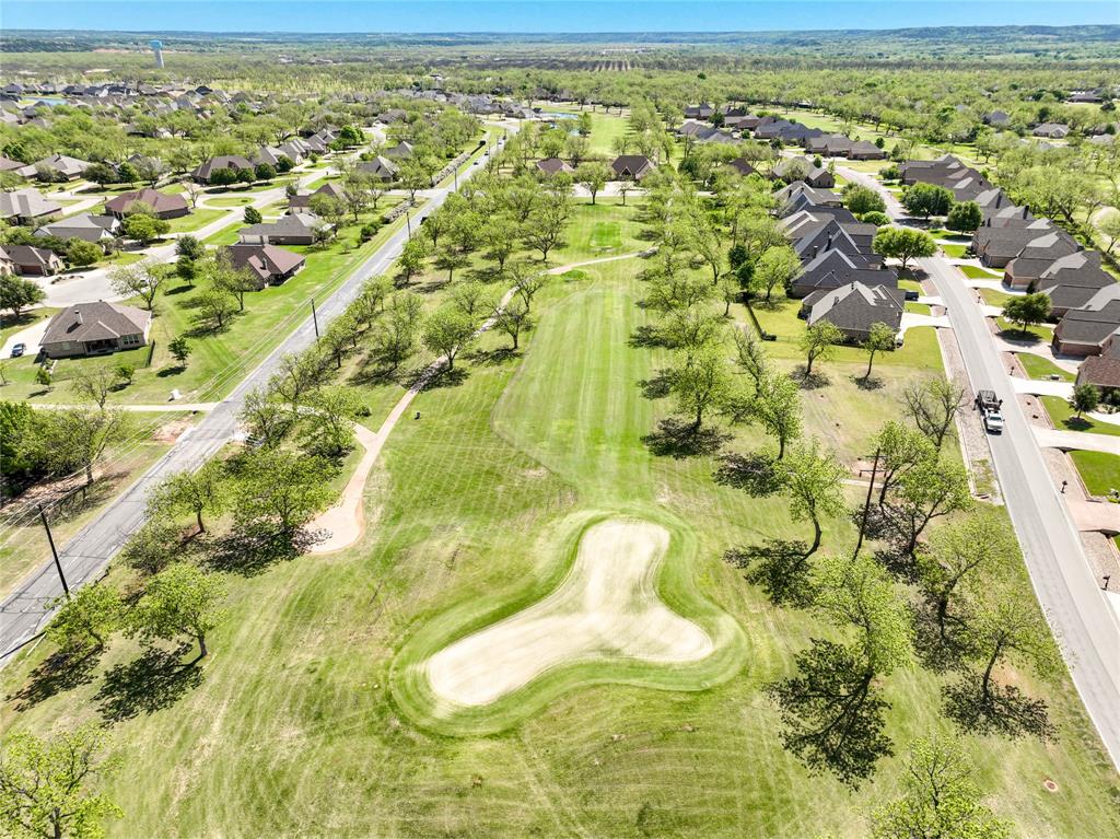 The Landings East - Land