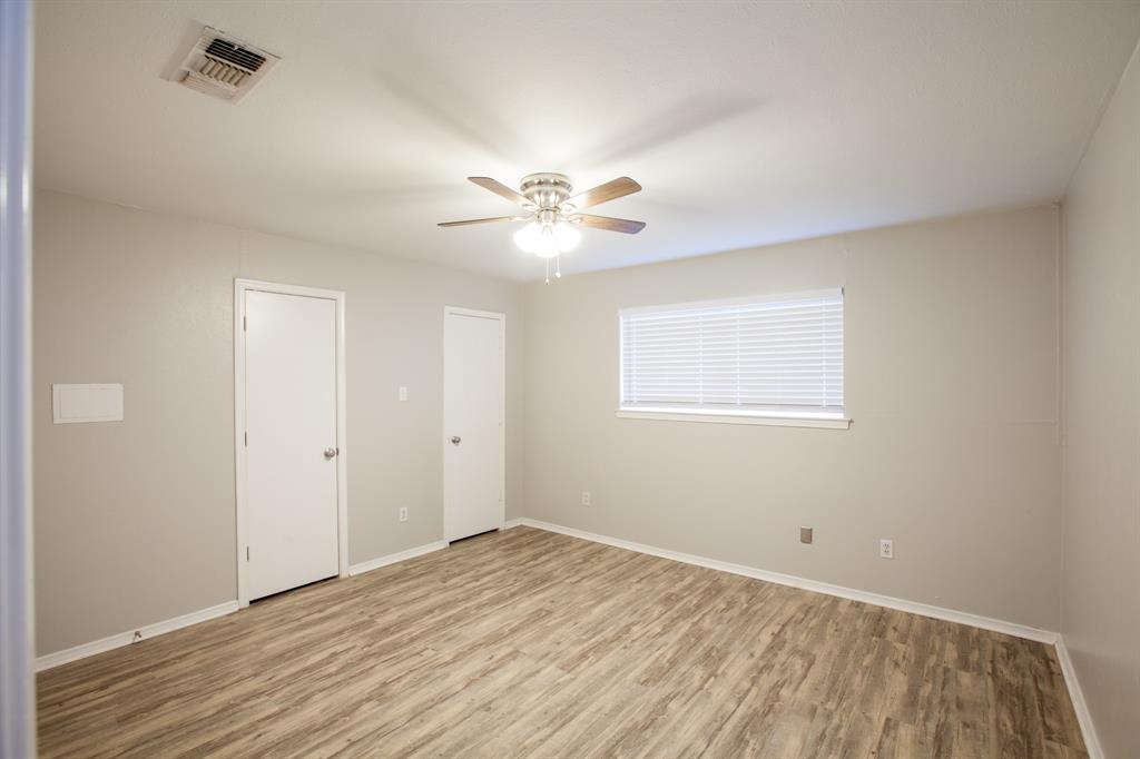 Northwood Park Add #3 - Residential