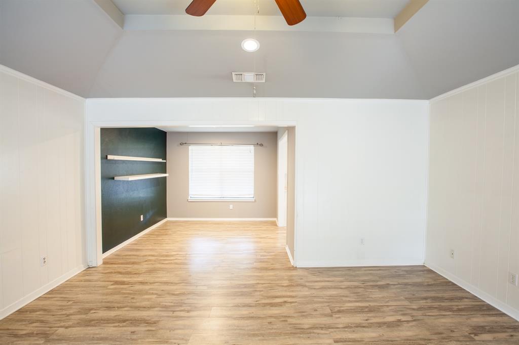 Northwood Park Add #3 - Residential