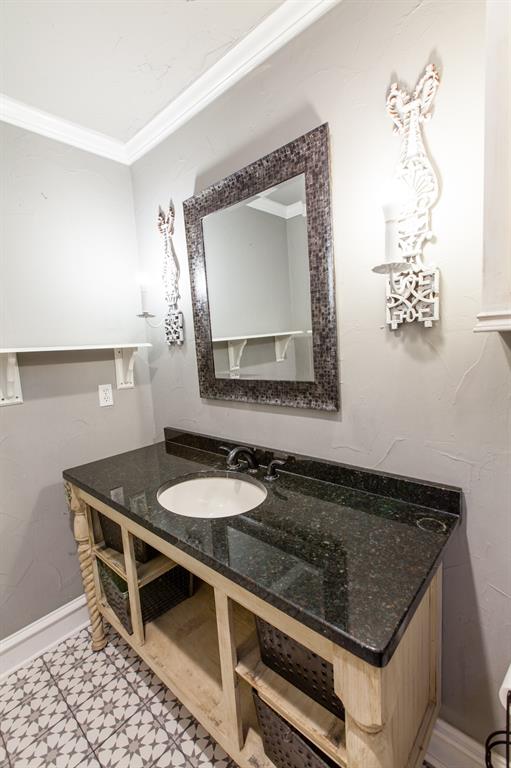 Northwood Park Add #3 - Residential