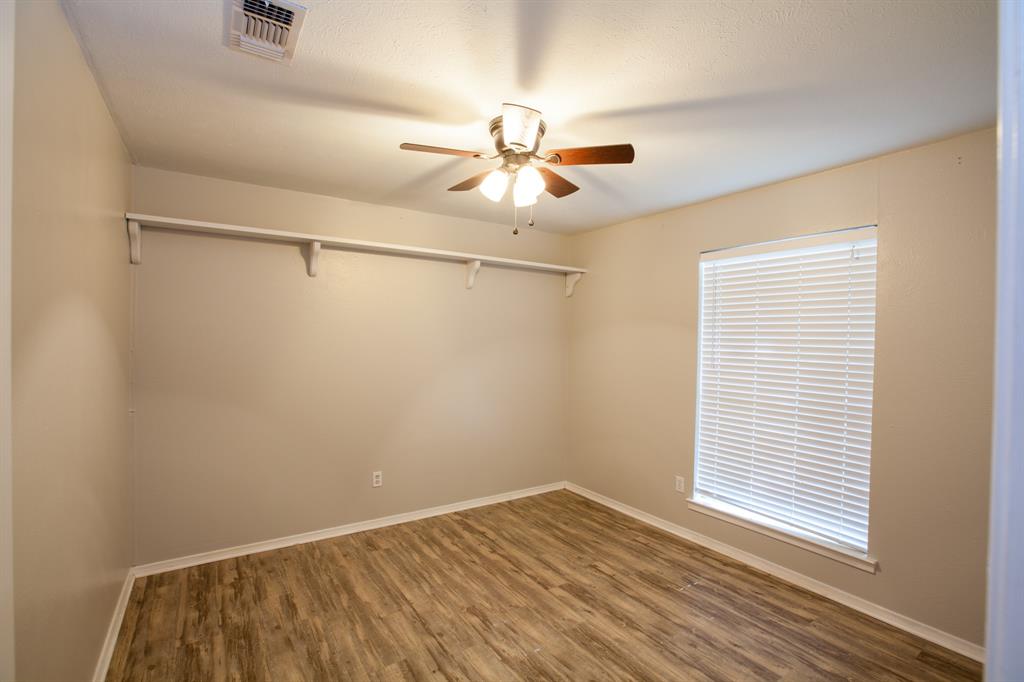 Northwood Park Add #3 - Residential