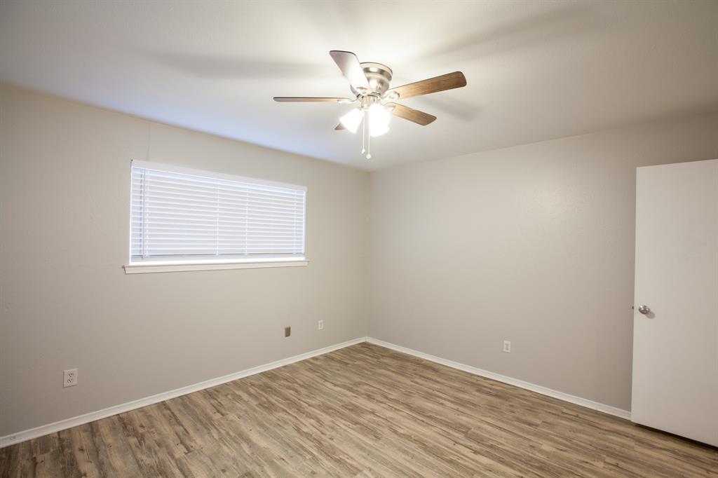 Northwood Park Add #3 - Residential