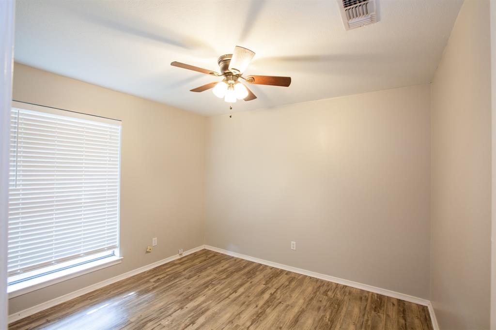 Northwood Park Add #3 - Residential